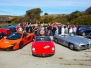 Oct 26: Genau Autowerks Rally