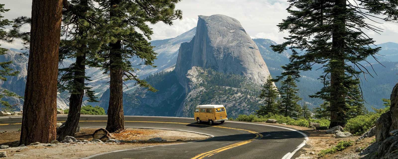 drive-toward-a-cure-california-adventure-2019-yosemite-vw-bus-1600x640 ...