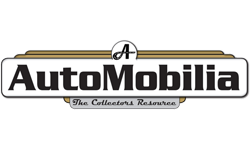 AutoMobilia Resource