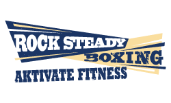 Rock-Steady-Boxing-AKtivate-Fitness-250×150